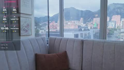 daphne_chers online show from May 2026 07:42:02 PM