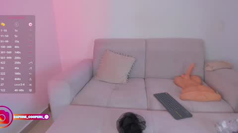 Snapshot of daphne_cooper1 chatting on December 2024 12:26:01 AM daphne_cooper1 online show from December 2024 12:26:01 AM