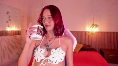 Daphne online show from January 2026 03:12:02 AM