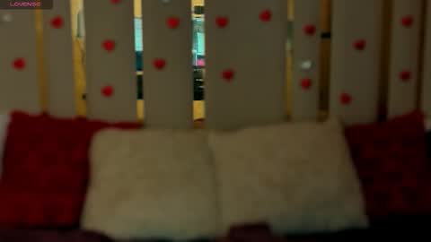 Snapshot of daphne_moss chatting on February 2026 02:05:01 PM Agatha online show from February 2026 02:05:01 PM