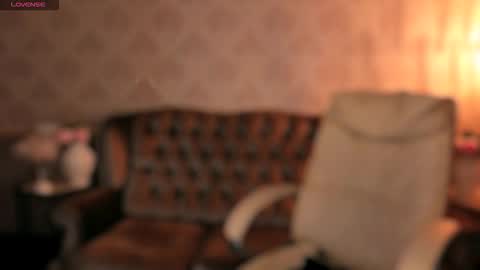 Snapshot of daphne_moss chatting on March 2026 01:59:02 PM Agatha online show from March 2026 01:59:02 PM