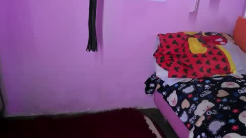 Snapshot of daphneandrade chatting on February 2025 03:50:02 PM daphneandrade online show from February 2025 03:50:02 PM