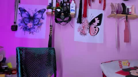 Snapshot of daphneandrade chatting on February 2025 08:03:02 PM daphneandrade online show from February 2025 08:03:02 PM