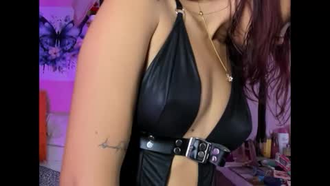 Snapshot of daphneandrade chatting on March 2025 12:56:02 PM daphneandrade online show from March 2025 12:56:02 PM