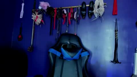 Snapshot of daphneandrade chatting on October 2025 01:21:01 PM daphneandrade online show from October 2025 01:21:01 PM