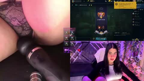 Daphne online show from June 2026 04:59:02 AM