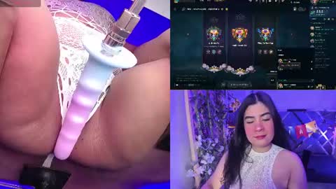 Daphne online show from June 2026 02:55:02 AM