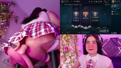 Daphne online show from July 2026 04:47:02 AM
