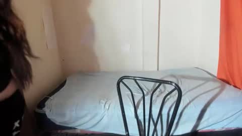 daphnegirlsexxy online show from November 2025 03:12:01 AM