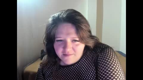 daphnegirlsexxy online show from December 2025 04:39:02 AM