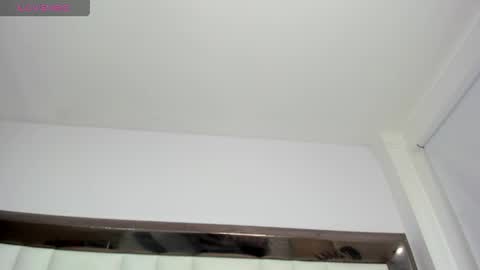 Daphne online show from June 2026 02:33:01 PM