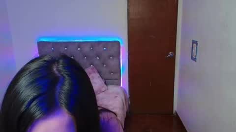 DAPHNE online show from December 2024 12:23:02 PM