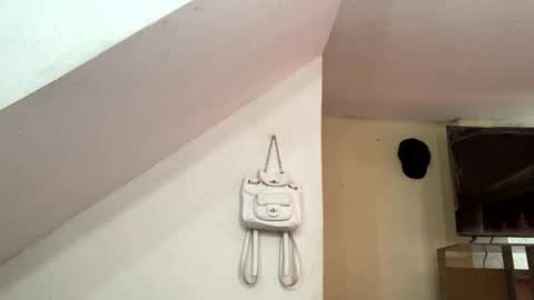 DAPHNE online show from February 2025 04:14:02 PM