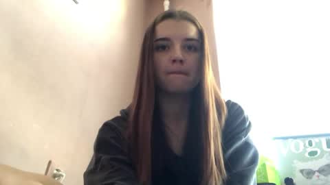 Emilia online show from March 2026 01:15:02 PM