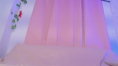 Daphne online show from June 2026 11:19:01 AM