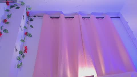 Daphne online show from June 2026 11:26:02 AM