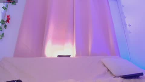Daphne online show from June 2026 11:25:01 AM