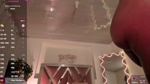 Snapshot of daphnne_tay chatting on January 2025 09:19:02 AM dhapnne online show from January 2025 09:19:02 AM