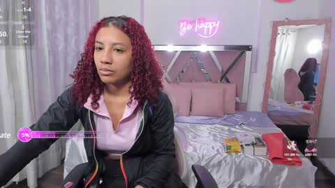 Snapshot of daphnne_tay chatting on January 2025 03:16:01 AM dhapnne online show from January 2025 03:16:01 AM