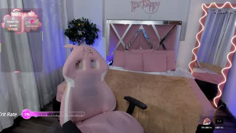 Snapshot of daphnne_tay chatting on January 2025 03:30:02 AM dhapnne online show from January 2025 03:30:02 AM