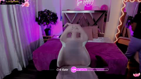 Snapshot of daphnne_tay chatting on February 2025 03:20:01 AM dhapnne online show from February 2025 03:20:01 AM