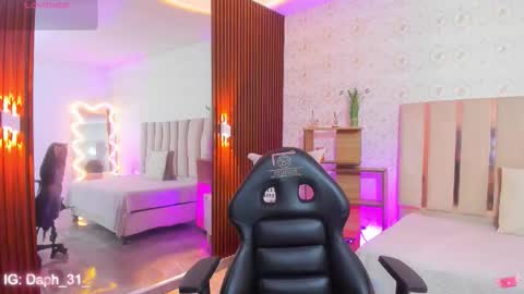 Snapshot of daphnne_tay chatting on October 2025 03:12:02 AM dhapnne online show from October 2025 03:12:02 AM