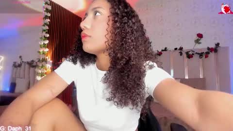 dhapnne online show from March 2026 03:41:02 AM