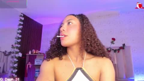 dhapnne online show from March 2026 04:08:01 AM