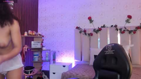 dhapnne online show from March 2026 03:54:01 AM