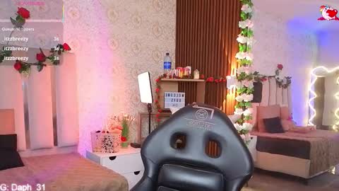 dhapnne online show from March 2026 05:44:01 AM