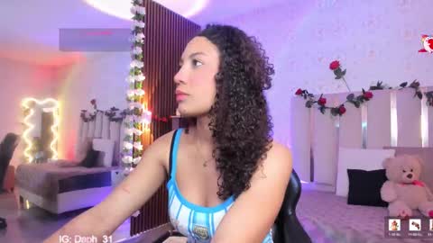 dhapnne online show from March 2026 03:53:02 AM