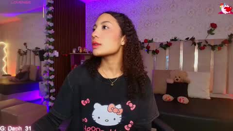 dhapnne online show from March 2026 03:44:01 AM