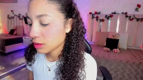 dhapnne online show from March 2026 03:32:01 AM