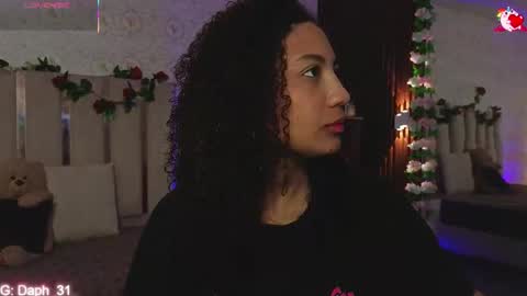 dhapnne online show from March 2026 03:43:02 AM