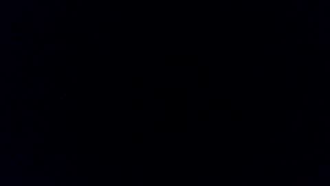 Snapshot of dapinkboy chatting on March 2026 06:57:01 PM dapinkboy online show from March 2026 06:57:01 PM