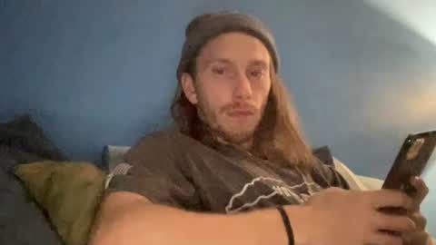 TheePlace online show from December 2024 03:42:01 AM