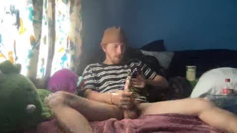 TheePlace online show from March 2025 07:31:02 PM