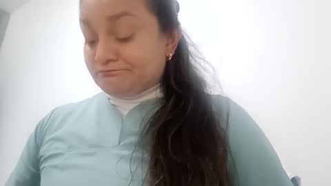 Snapshot of dapnne24 chatting on September 2025 08:01:01 PM dapnne online show from September 2025 08:01:01 PM