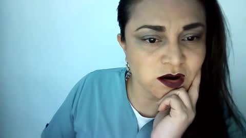 Snapshot of dapnne24 chatting on October 2025 07:01:01 PM dapnne online show from October 2025 07:01:01 PM