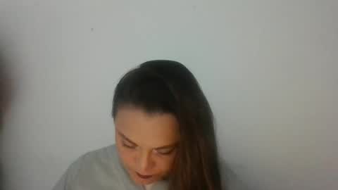 Snapshot of dapnne24 chatting on October 2025 08:09:02 PM dapnne online show from October 2025 08:09:02 PM