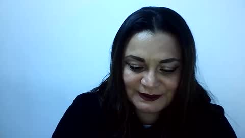 Snapshot of dapnne24 chatting on October 2025 07:38:01 PM dapnne online show from October 2025 07:38:01 PM