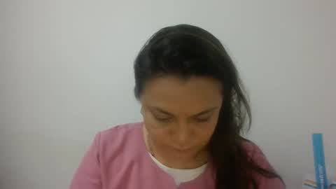 Snapshot of dapnne24 chatting on October 2025 02:29:01 PM dapnne online show from October 2025 02:29:01 PM