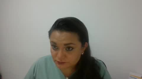 Snapshot of dapnne24 chatting on October 2025 08:29:01 PM dapnne online show from October 2025 08:29:01 PM