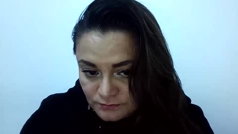 Snapshot of dapnne24 chatting on October 2025 06:54:02 PM dapnne online show from October 2025 06:54:02 PM