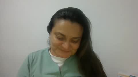 Snapshot of dapnne24 chatting on October 2025 09:15:02 PM dapnne online show from October 2025 09:15:02 PM