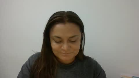 Snapshot of dapnne24 chatting on November 2025 08:19:01 PM dapnne online show from November 2025 08:19:01 PM