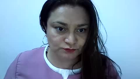 Snapshot of dapnne24 chatting on November 2025 08:09:01 PM dapnne online show from November 2025 08:09:01 PM