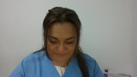 dapnne online show from December 2025 08:18:02 PM