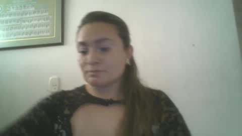 dapnne online show from April 2026 07:58:02 PM