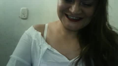 dapnne online show from April 2026 03:29:01 PM